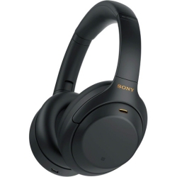 Amazon.it: Sony WH-1000XM4 kabellose Bluetooth Noise Cancelling Kopfhörer für 179,37€ (Vergleich: 214,93€)