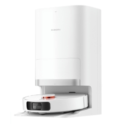 Xiaomi X20+ Saug- / Wischroboter mit All-in-One Station für 312,39€ (Vergleich: 399€)