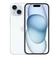Apple iPhone 15 für 29€ mit 100GB 5G/LTE Daten, SMS und Sprachflat im o2 Netz für 29,99€/Monat