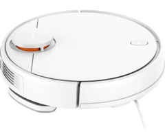 Xiaomi Saugroboter S12 für 127,59€ (Vergleich: 171,49€)
