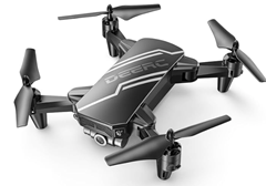 DEERC D20 Drohne mit Kamera HD 720P für 19,99€