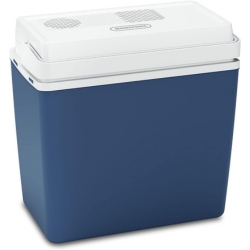 Mobicool Mirabelle MM24 DC Kühlbox mit 20 Liter, 12V für 27,99€ (Vergleich: 44,98€)