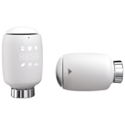 VALE Smart Thermostat TV05-ZG für 32,98€ (Vergleich: 43,48€)