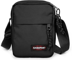 Eastpak The One Umhängetasche für 15€ (Vergleich: 22,51€)