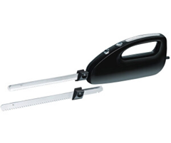 Rommelsbacher Elektromesser EM 150 für 24,63€ (VG: 30,50€)