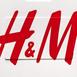 [Top!] Amazon: 15% Rabatt auf H&M Gutscheine