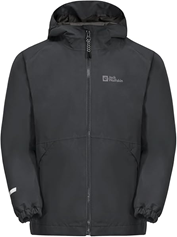Jack Wolfskin Unisex Kinder Jacket für 47,95€ (VG: ab 70,20€)