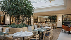 2 Übernachtungen im 4 Sterne Hotel Hilton Heidelberg mit Frühstück + Late Checkout für 109€/Person