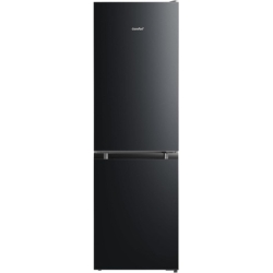Comfee RCB169DK2(E) Kühl-/Gefrierkombination, 174L für 229€ (Vergleich: 349€)