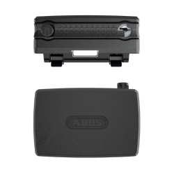 ABUS ALARMBOX 2.0, mobile Alarmanlage z.B. für Fahrräder oder E-Roller ab 30,90€ (Vergleich: 47,95€)