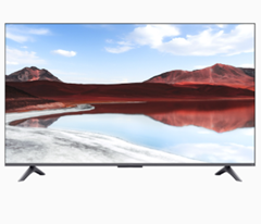 Xiaomi TV A Pro 65 2025, 65 Zoll, 4K, HDR, QLED, Quantum Dot Technology, UHD für 483,12€ (VG: 549€)