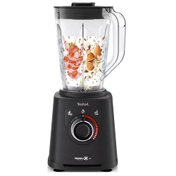 Tefal PerfectMixplus BL88A8 High-Speed-Standmixer (1.200 Watt) für 65,90€ (Vergleich: 74,90€)