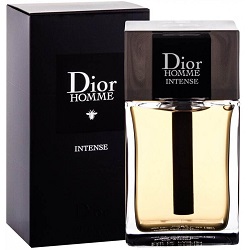 Dior Homme Intense Eau de Parfum (150ml) für 97,95€ (Vergleich: 111,11€)