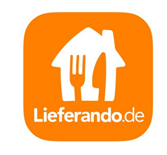 Keine Lust zu kochen? Lieferando 12€ Neukundengutschein (ab 20€) oder Uber Eats (2 x 15€ ab 20€)