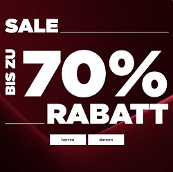 G-Star Outlet: Bis zu 70% Rabatt auf viele ausgewählte Artikel und 15% Extra-Rabatt