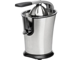 Princess Master Juicer Pro – Edelstahl Presskegel – Rostfreier Edelstahl – 201860 – Silber für 53,19€ (VG: 74,94€)