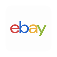 eBay: 5€ Rabatt ab 80€, 10€ ab 150€, 20 ab 250€ und 30€ ab 350€ (auch bei Privatkäufer einlösbar)