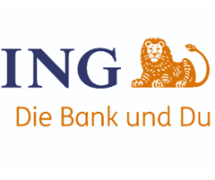 100 Euro WUNSCHGUTSCHEIN für das ING Direkt-Depot