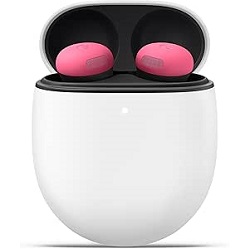 Google Pixel Buds Pro 2 Wireless Earbuds mit Active Noise Cancellation für 159,99€ (Vergleich: 192,89€)