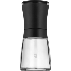 WMF Ceramill Trend Gewürzmühle, 14cm für 9,99€ (Vergleich: 14,99€)