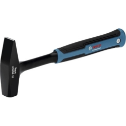Bosch Professional Schlosserhammer, 500g für 16,92€ (Vergleich: 23,89€)
