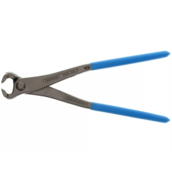 GEDORE Monierzange 8380-250 TL, 250 mm, gehärtet für 9,99€ (Vergleich: 22,11€)