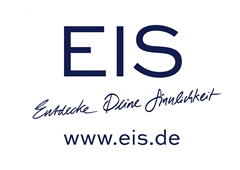 Eis.de: nur heute ab 9,95€ ohne Versandkosten bestellen