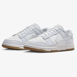 Nike Dunk Low Premium Next Nature Damen Sneaker für 77,99€ (Vergleich: 117€)