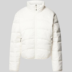 The North Face Damen Steppjacke Jacket 2000 mit Reißverschlusstaschen für 119,99€ (Vergleich: 159€)