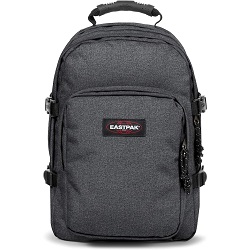 Eastpak Provider Rucksack mit Laptopfach (33 Liter) für 39€ (Vergleich: 54,10€)