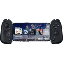 Razer Kishi V2 – USB-C Mobile Gaming Controller für iPhone und Android für 49,99€ (Vergleich: 69€)