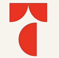 Travelcircus: jede Menge XMAS-Deals