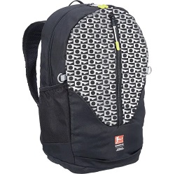 Select Rucksack Bundesliga V22 mit 20 Liter Fassungsvermögen für 14,98€ (Vergleich: 29,98€)