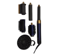 Dyson Airwrap Complete Long Volumise für 1€ mit 20GB 5G/LTE Daten, SMS und Sprachflat im Vodafone Tarif für 29,99€/Monat