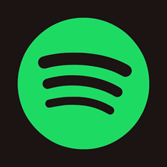 Spotify Neukunden: 3 Monate Premium für 0,00 €