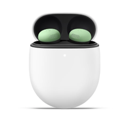 Google Pixel Buds Pro 2 Kopfhörer für 169,99€ (Vergleich: 188,21€)