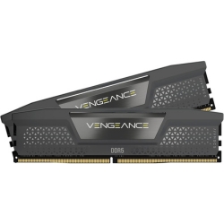 Corsair Vengeance 32GB Kit DDR5-6000, AMD EXPO &Intel XMP, CL36 für 89,10€ (Vergleich: 104,90€)