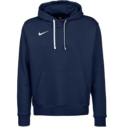 Nike Park 20 Herren Hoodie (CW6894) für 30€ (Vergleich: 37,30€)