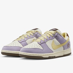 Nike Dunk Low Premium Damen Sneaker für 77,99€ (Vergleich: 99,99€)
