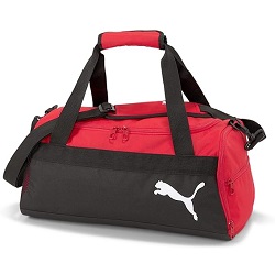 Puma teamGOAL 23 Teambag S Sporttasche (076857-01) für 13,64€ (Vergleich: 25,41€)