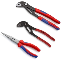 Amazon: viele Knipex Zangen zu sehr guten Preisen im Angebot