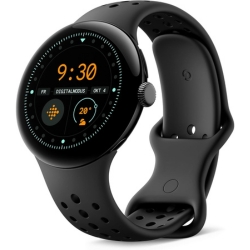 Amazon: 50€ Rabatt auf alle Google Pixel 3 Watch Varianten – nur Bestpreise