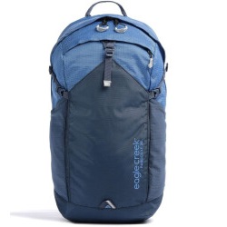 Eagle Creek Ranger XE Backpack (26 Liter) für 58,90€ (Vergleich: 78,57€)