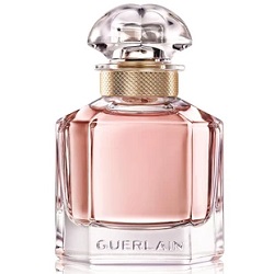 Guerlain Mon Guerlain Eau de Parfum Damenduft (50ml) für 59,81€ (Vergleich: 69,92€)