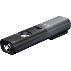 Ledlenser iW5R LED Akku-Arbeitsleuchte für 20,49€ (Vergleich: 39,99€)