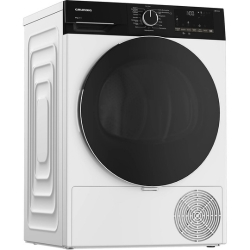 Grundig GT55924F14 Wärmepumpentrockner, 9Kg, A+++ ab 516,19€ (Vergleich: 808,90€)