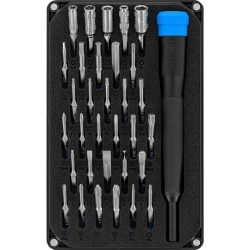 IFIXIT Moray Precision Bit Set ab 8,89€ (Vergleich: 20,79€)