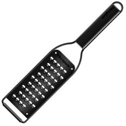 Microplane Küchenreibe Black Sheep (43008E) für 37,93€ (Vergleich: 49,95€)
