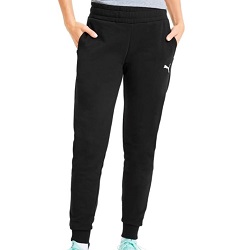 Puma teamGOAL 23 Casuals Alim-Fit Damen Jogging-Hose im 3er Pack für 39€ (Vergleich: 74,92€)