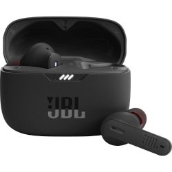 [nur heute] JBL TUNE 235NC wireless In-Ear-Kopfhörer mit Active Noise Cancelling ab 39,99€ (Vergleich: 65,99€)